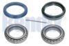 NISSA 40227M3000 Wheel Bearing Kit